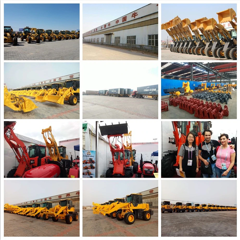 Py100-Py220 Gr215 Cut Blade 4356mm Road Grader Py220 16.5tons Motor Grader for Sale